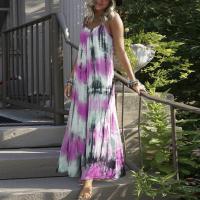 cms/erpbt/backend/web/uploads/erp/collection/images/Women clothes/WENNISHA/EN113873/img_b/EN113873_img_b_3